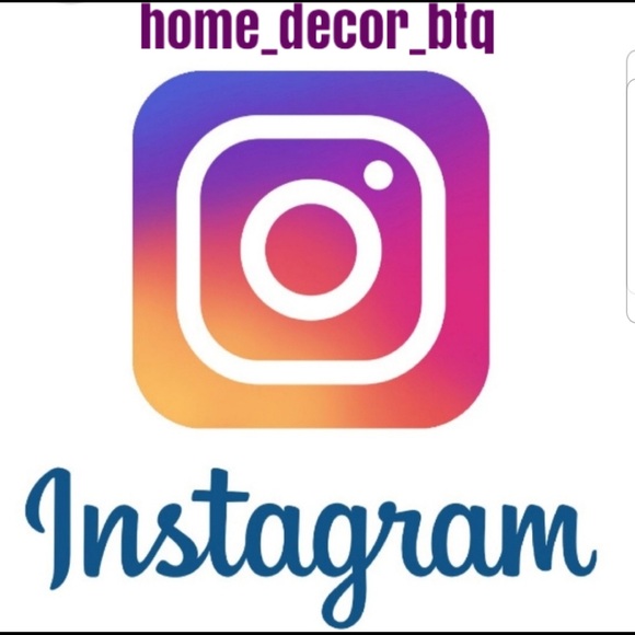 About us!๐ฑ๐ผโโ๏ธโฆ๐ฉ๐ป - Picture 10 of 13